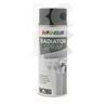 RADIJATOR SPRAY 400 ml