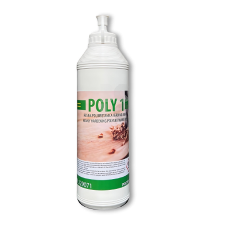 RECOLL POLY 1 500gr