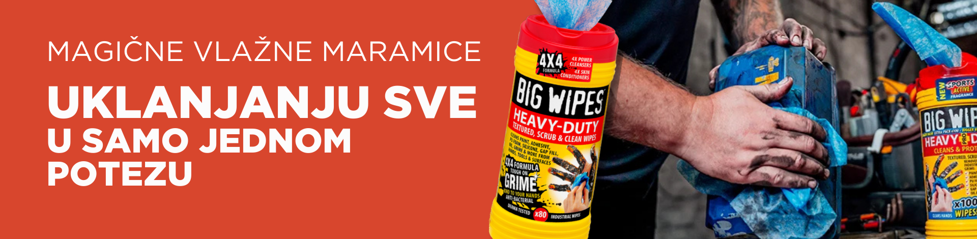 big wipes 