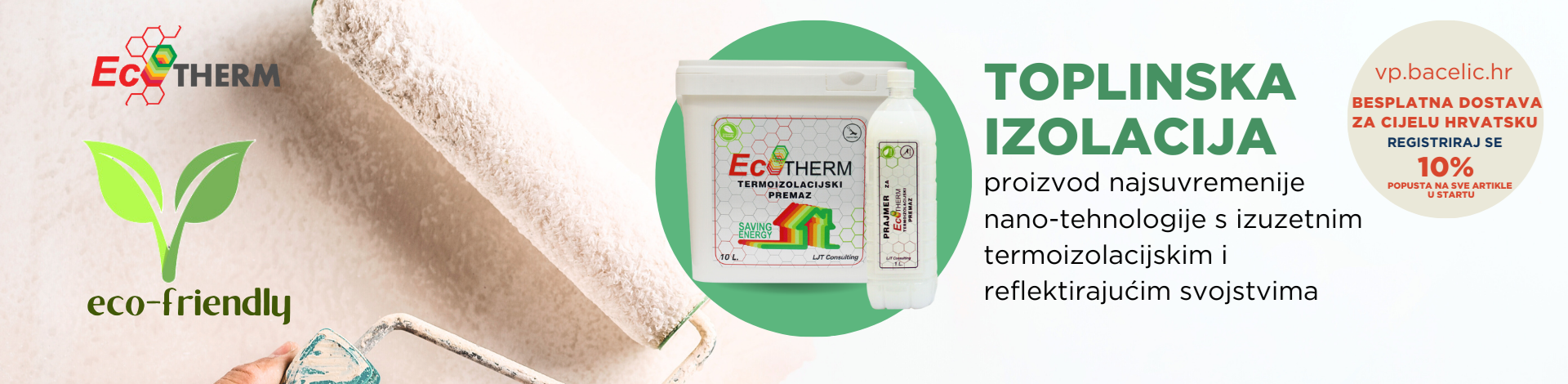 ecotherm 