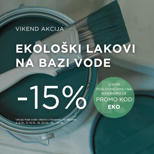 Promo slika