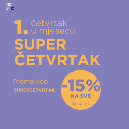 Promo slika