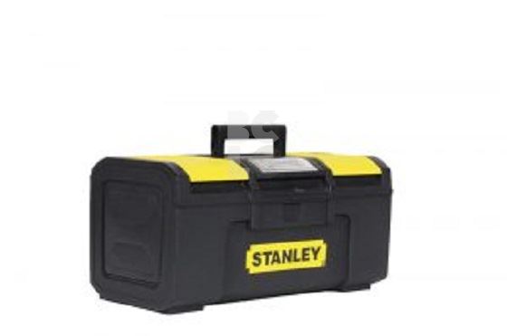 STANLEY Kutija za alat " 39,4cmx22x16,2cm