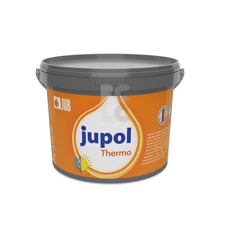 JUPOL THERMO