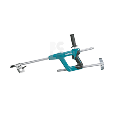 MAKITA produžena ručka za DTR180 191M27-0